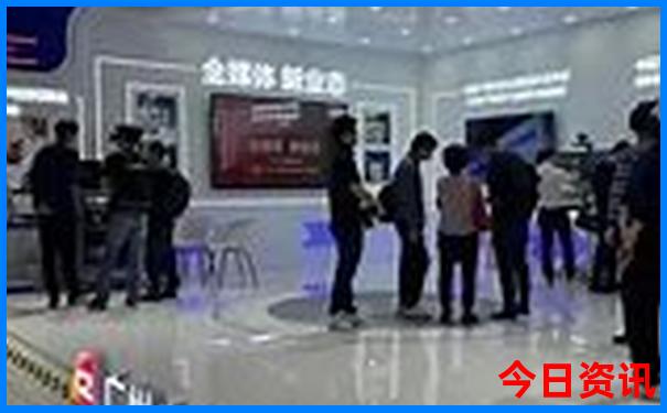 有海又便宜的旅游景点
